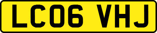 LC06VHJ