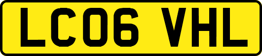 LC06VHL
