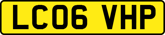 LC06VHP