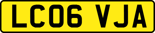 LC06VJA