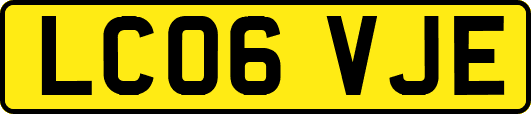 LC06VJE