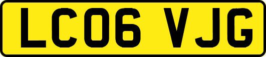 LC06VJG