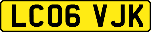 LC06VJK