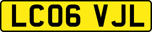 LC06VJL