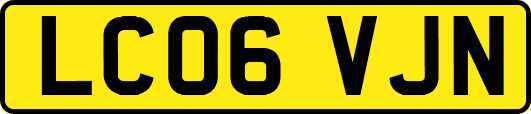 LC06VJN