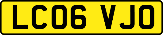 LC06VJO