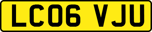LC06VJU