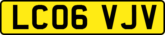 LC06VJV