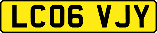 LC06VJY