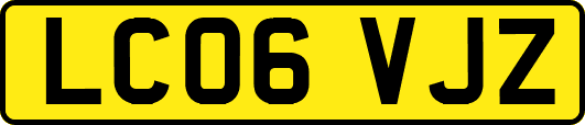 LC06VJZ