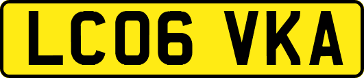 LC06VKA