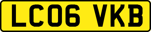 LC06VKB