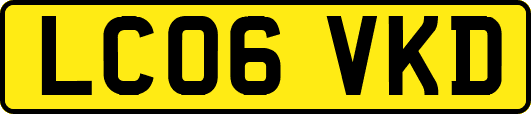 LC06VKD
