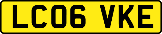 LC06VKE