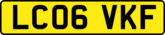LC06VKF