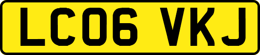 LC06VKJ