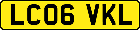 LC06VKL