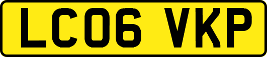LC06VKP