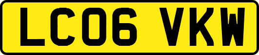 LC06VKW