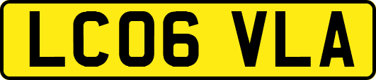 LC06VLA