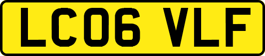 LC06VLF