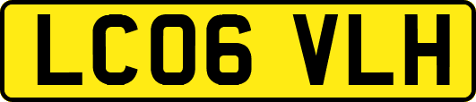 LC06VLH