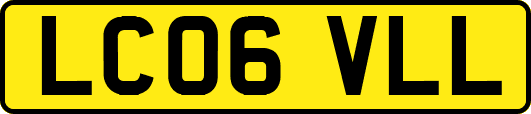 LC06VLL