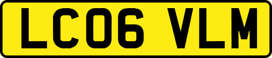 LC06VLM