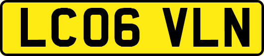 LC06VLN