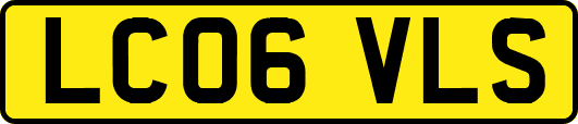 LC06VLS