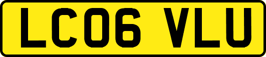 LC06VLU