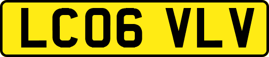 LC06VLV