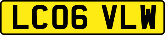 LC06VLW