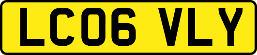 LC06VLY