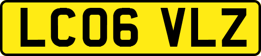 LC06VLZ