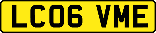 LC06VME