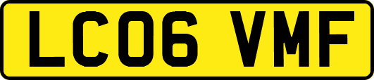 LC06VMF