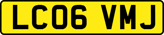 LC06VMJ