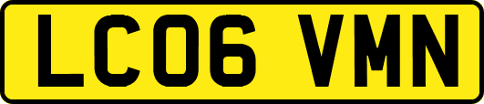 LC06VMN