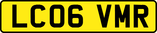 LC06VMR