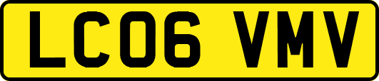 LC06VMV