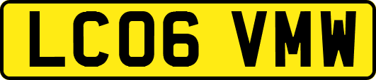 LC06VMW