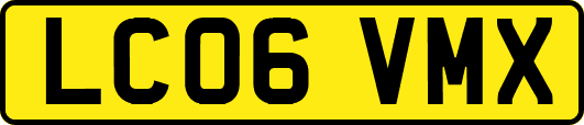 LC06VMX