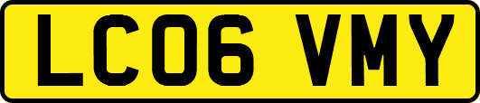 LC06VMY