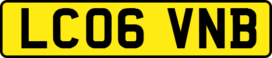 LC06VNB