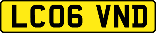 LC06VND