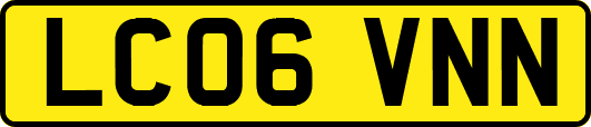 LC06VNN