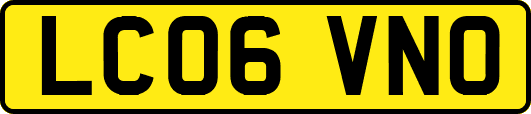 LC06VNO