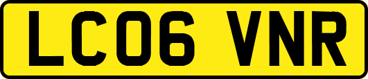 LC06VNR