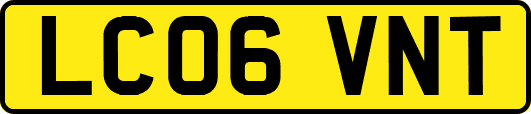 LC06VNT
